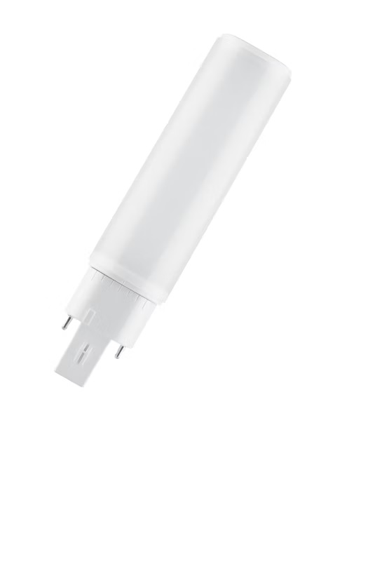 Ledvance LED Dulux D 7w(13W) 700lm 3000K