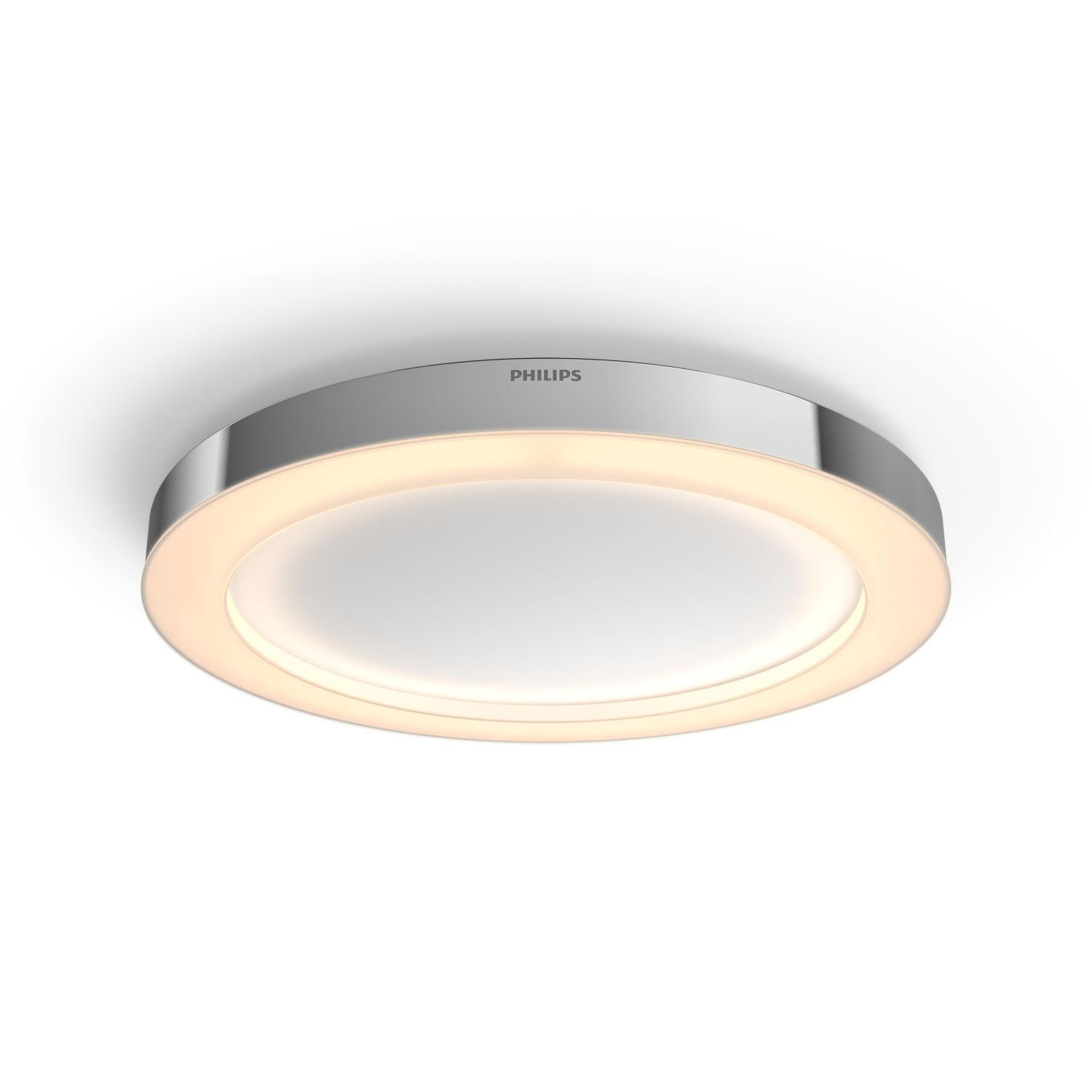 Philips Hue Adore Led Krom dimbar IP44