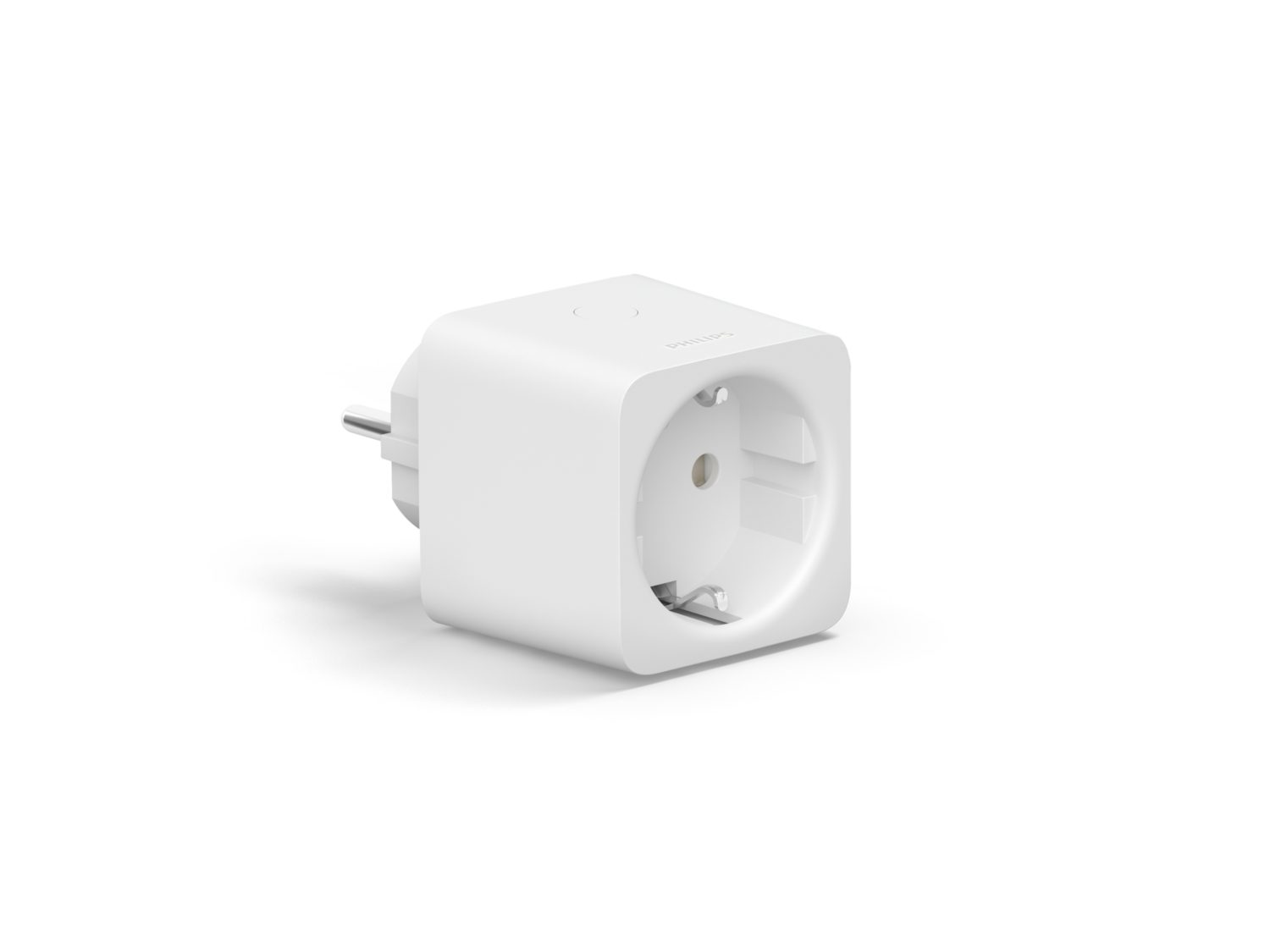 Philips Hue 1x smart plug EU