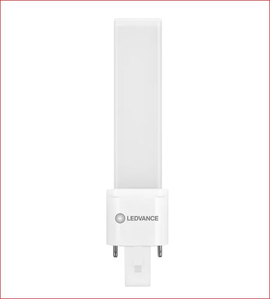 Ledvance Dulux S 7 LED 3,5W/830