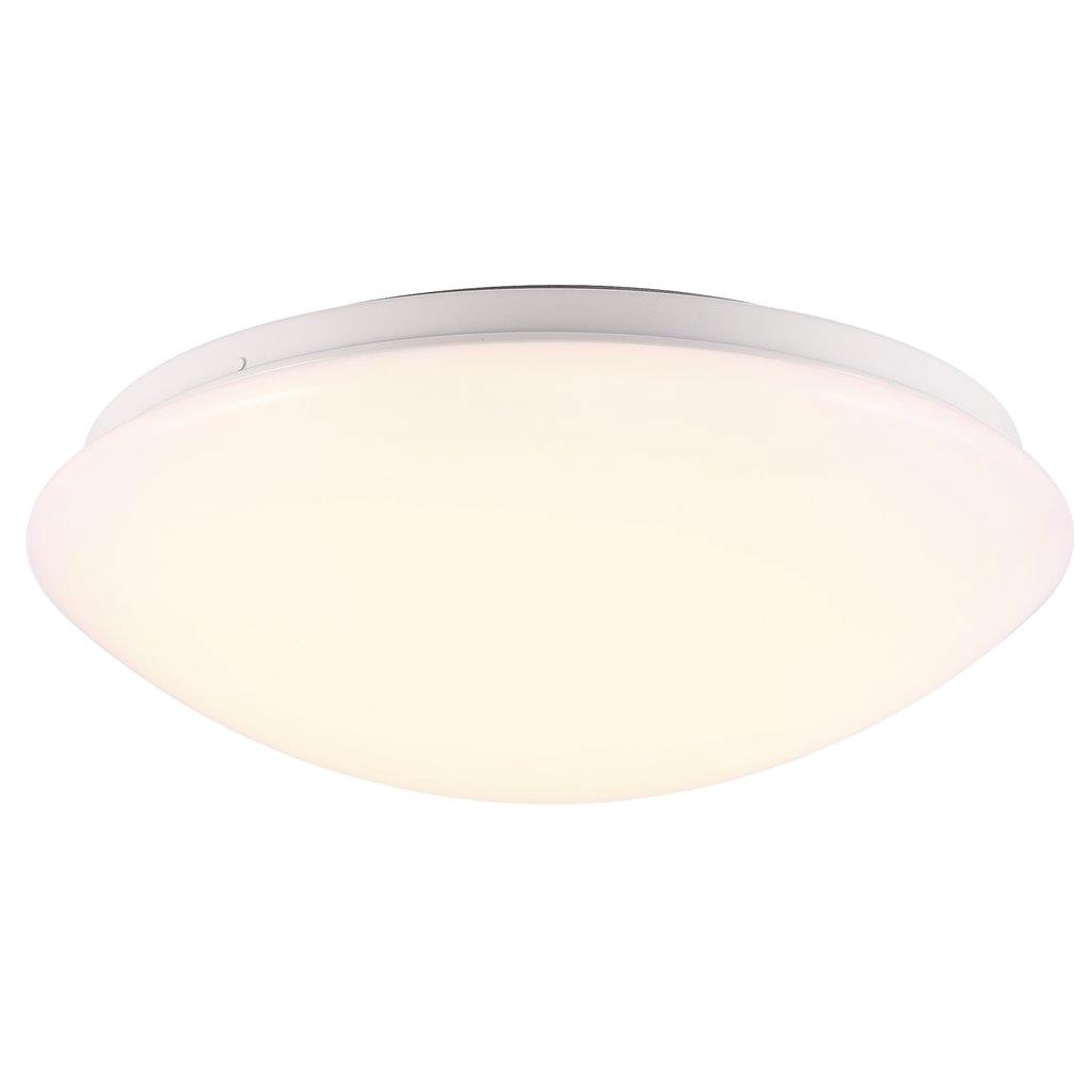 Nordlux Ask 36 18W LED IP44 1450 Lumen