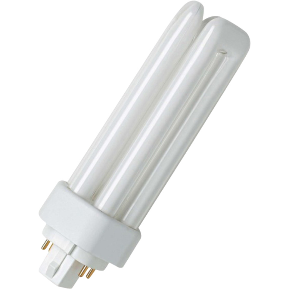 Osram Dulux T/E 42W/830 GX24q-4