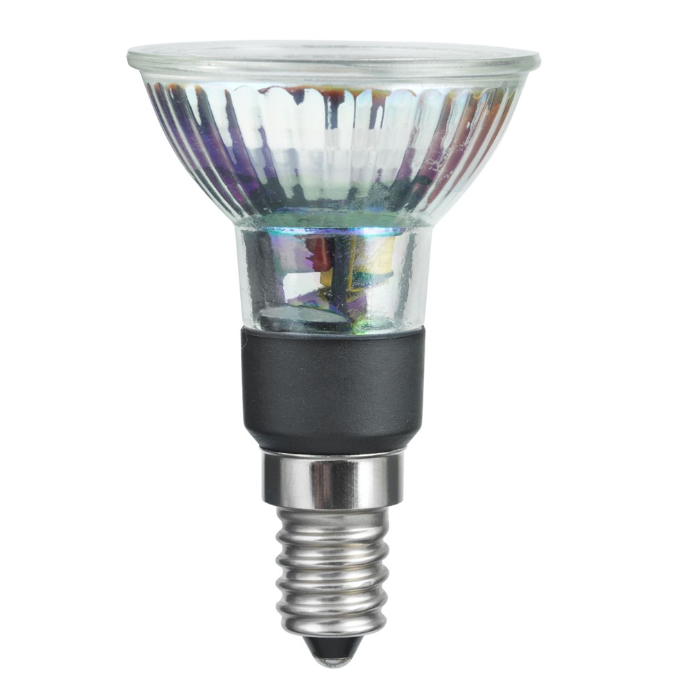 Unison LED E14 COB PAR16 4,5w(35W) Dimb. 