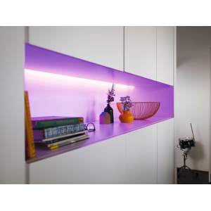 Philips Hue Lightstrip 1m ekstra