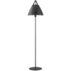 Nordlux Strap Svart Gulv - Bilde 2