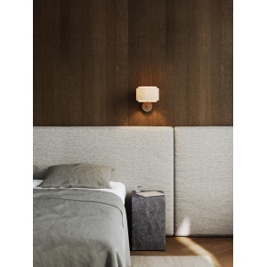 Nordlux Takai Vegg Beige