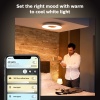 Philips Hue Still Led Hvit dimbar - Bilde 5