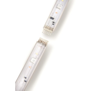 Philips Hue Lightstrip 1m ekstra