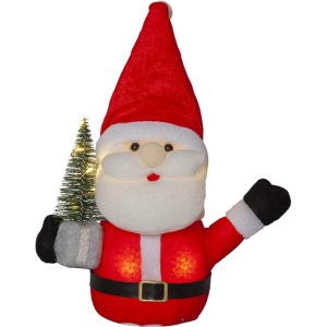 Star Joylight Nisse