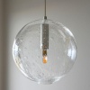 Krystallball Soda 7stk - Bilde 2