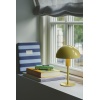 Nordlux Ellen mini gul E14 - Bilde 2