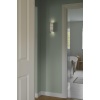 Nordlux Lancio Square Vegglampe Hvit - Bilde 2