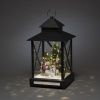 Konstsmide Stor Lanterne LED Trafo/batteri - Bilde 3