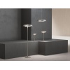 Belid Horisont Gulvlampe Champange - Bilde 3