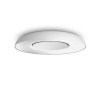 Philips Hue Still Led Hvit dimbar - Bilde 4