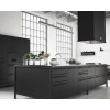 Nordesign Era 1500 28w Led Sort - Bilde 2