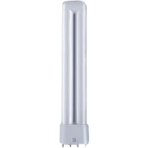 Osram Dulux L 40W/830 2G11