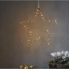 Star Mira Adventsstjerne 45 cm - Bilde 2