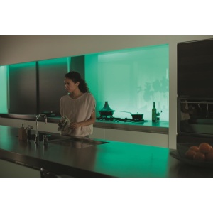 Philips Hue Lightstrip 2m base kit