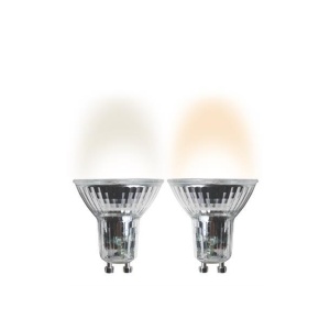 Calex LED GU10 5,5W (45W) DTW