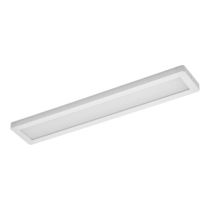 AH Lund 35W LED taklampe 3000lm