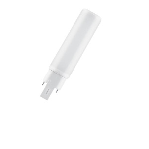 Ledvance LED Dulux D 7w(13W) 700lm 3000K