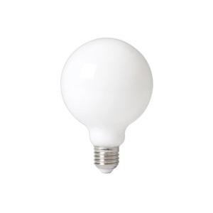 Calex LED E27 7W(60W) Globe Ø80