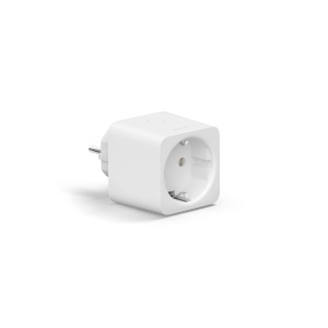 Philips Hue 1x smart plug EU