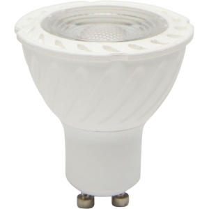 PR LED GU10 7W (50W) 600lm 2700K 3-step dim