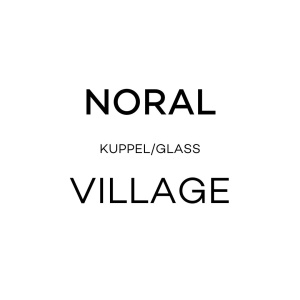 Noral Glass til Village