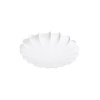 PR Rakel Franza Hvit 40cm - Bilde 2