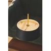 Nordlux Clasi 30 Pendellampe Sort - Bilde 5