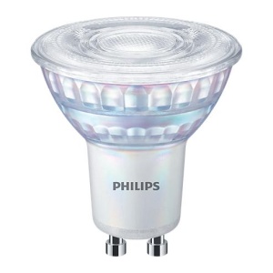 Philips LED Gu10 3,8w(50w) 345lm 2200-2700K DTW