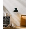 HaloDesign Object Pendel Mørk Grønn Ø16 - Bilde 2