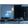 Nordesign Linq Gulv/Vegg lampe Sort/RGBW - Bilde 4