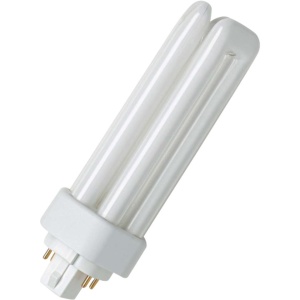 Osram Dulux T/E 13W/830 GX24q-1