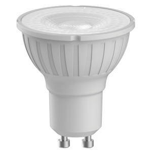 Megaman LED GU10 5,5W(50W) 500lm 2700K dimb