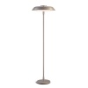 Belid Horisont Gulvlampe Champange - Bilde 2