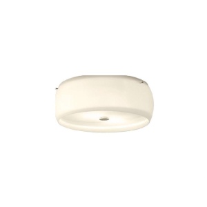 Texa Udine Plafond 35cm