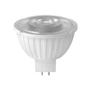 Megaman LED GU5,3 12V 8W (50W) dim