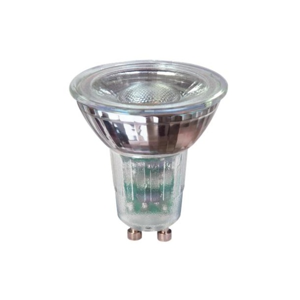 Megaman LED GU10 3,1W(35W) 280lm 2700K