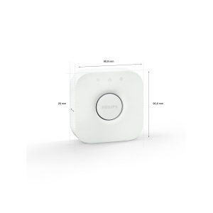 Philips Hue Bridge EU