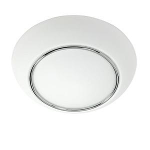 AH T683/04 Vättern Plafond 1xE27 IP44 Ø23cm