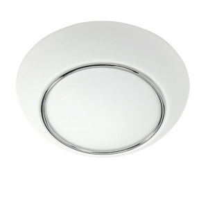 AH T685/04 Vättern Plafond 3xE27 IP44 Ø38cm