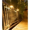 Nordesign Solar Sensor Solcellelampe Klypelampe - Bilde 4