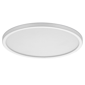 Nordlux Oja 29 Hvit 14,5W led 3-steg 2700K 1600lm