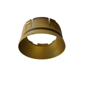 Nordesign Oz cuff gull