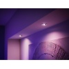 Philips Hue WCA GU10 5,7W 2PK - Bilde 3