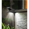 Nordesign Solar Sensor Solcellelampe Klypelampe - Bilde 3