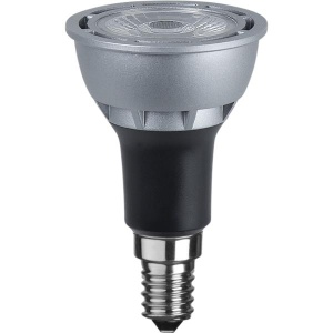 Star E14 5W (42W) DTW spotlight LED